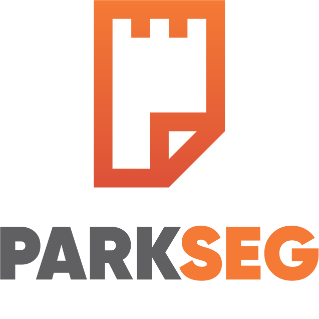 PARKSEGACADEMY01rodape