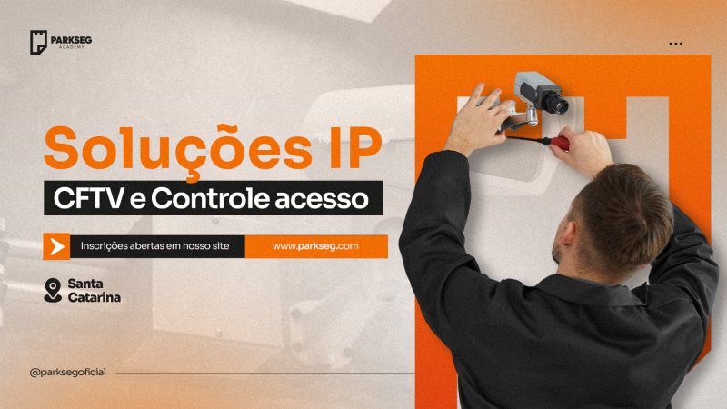 Soluções IP 800px