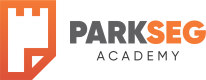 PARKSEG ACADEMY